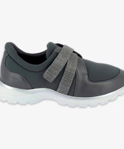 Hectorclaus.shopaa53a787bb 2