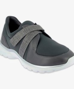 Hectorclaus.shopaa53a787bb 3