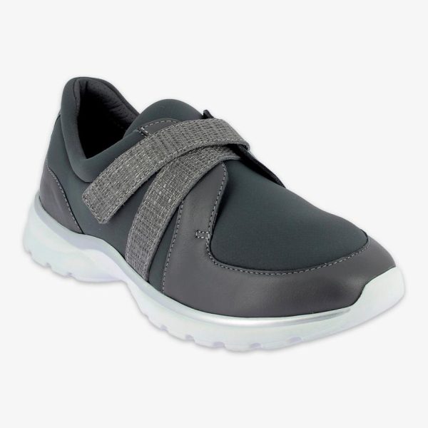 Hectorclaus.shopaa53a787bb 3