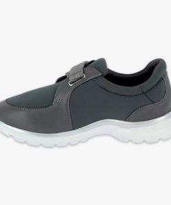 Hectorclaus.shopaa53a787bb 4