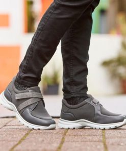 Hectorclaus.shopaa53a787bb 5