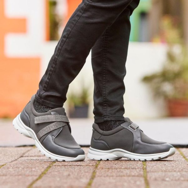 Hectorclaus.shopaa53a787bb 5