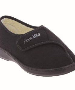 Hectorclaus.shopaa5c56329b 1