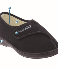 Hectorclaus.shopaa5c56329b 2