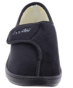 Hectorclaus.shopaa5c56329b 3