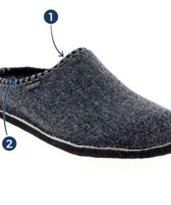 Hectorclaus.shopab98bac0f6 2