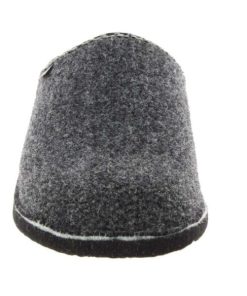 Hectorclaus.shopab98bac0f6 3