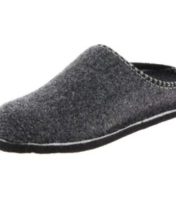 Hectorclaus.shopab98bac0f6 4