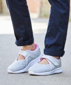 Hectorclaus.shopabf0822d17 1