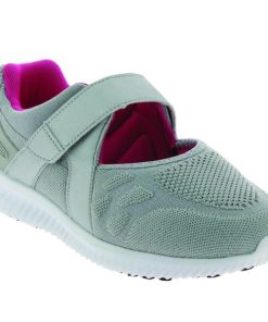 Hectorclaus.shopabf0822d17 2