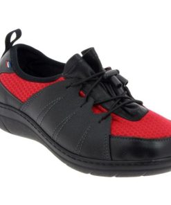 Hectorclaus.shopb01e0eb307 1