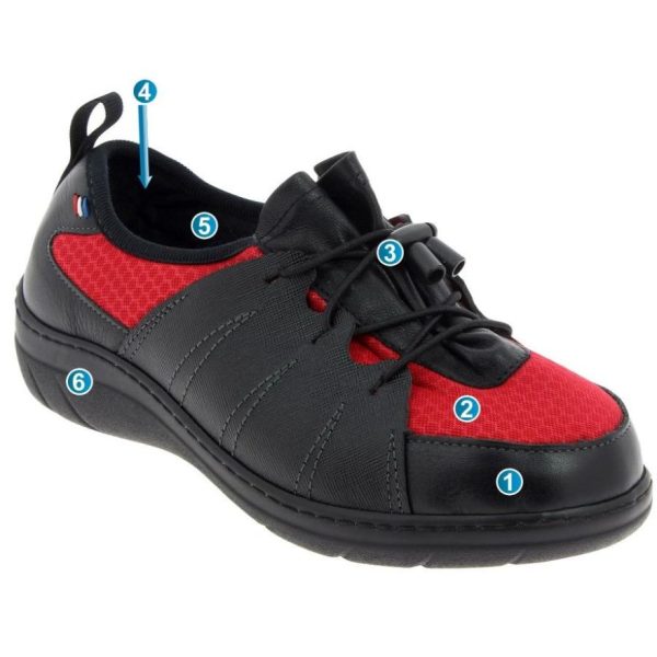 Hectorclaus.shopb01e0eb307 2