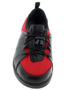 Hectorclaus.shopb01e0eb307 3