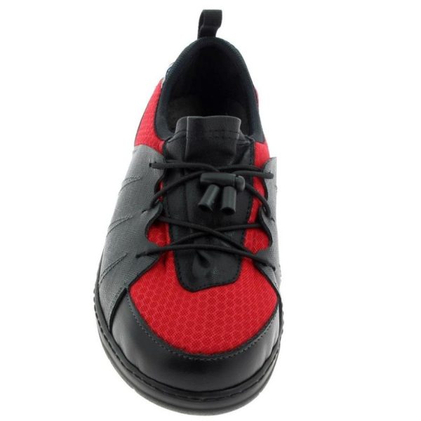 Hectorclaus.shopb01e0eb307 3