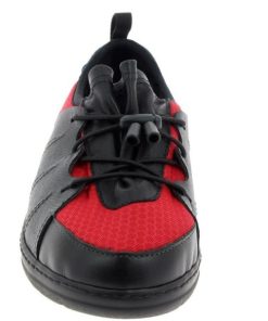 Hectorclaus.shopb01e0eb307 4