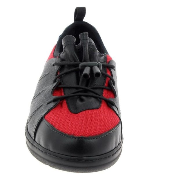 Hectorclaus.shopb01e0eb307 4