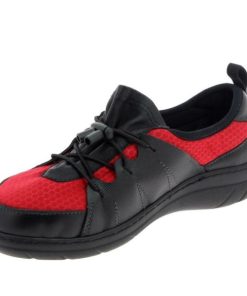 Hectorclaus.shopb01e0eb307 5