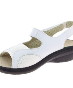 Hectorclaus.shopb07bf6879f 4