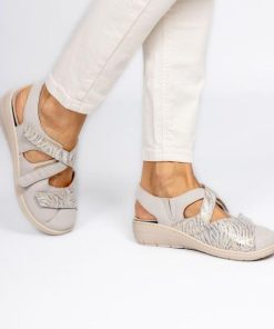 Hectorclaus.shopb0a196d664 1