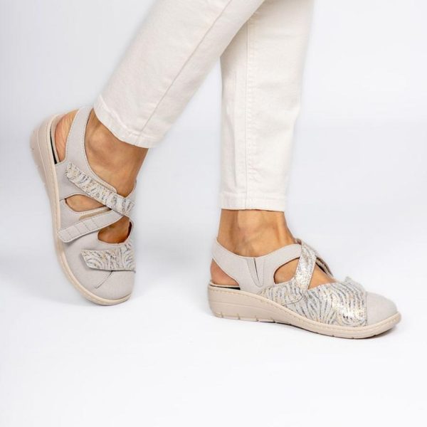 Hectorclaus.shopb0a196d664 1