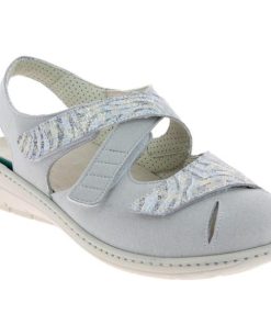 Hectorclaus.shopb0a196d664 3