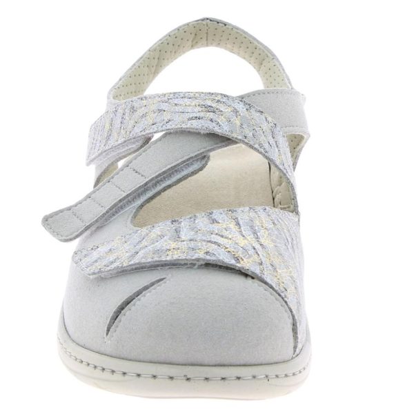 Hectorclaus.shopb0a196d664 4