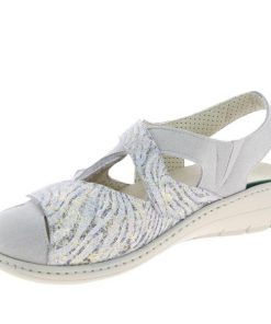 Hectorclaus.shopb0a196d664 5