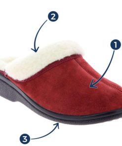 Hectorclaus.shopb1488bd41c 1