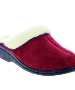 Hectorclaus.shopb1488bd41c 2