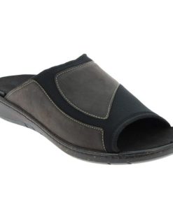 Hectorclaus.shopb2f670bff7 1