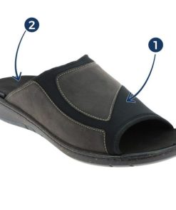 Hectorclaus.shopb2f670bff7 2