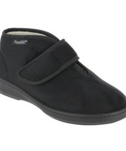 Hectorclaus.shopb30e992296 1