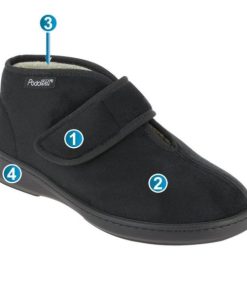 Hectorclaus.shopb30e992296 2