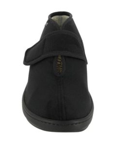 Hectorclaus.shopb30e992296 3