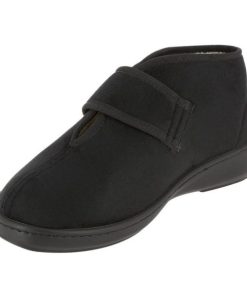 Hectorclaus.shopb30e992296 4