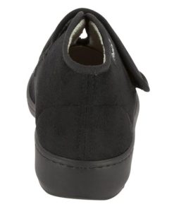 Hectorclaus.shopb30e992296 5