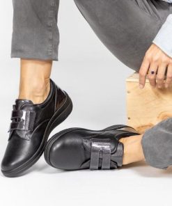 Hectorclaus.shopb3be293796 1