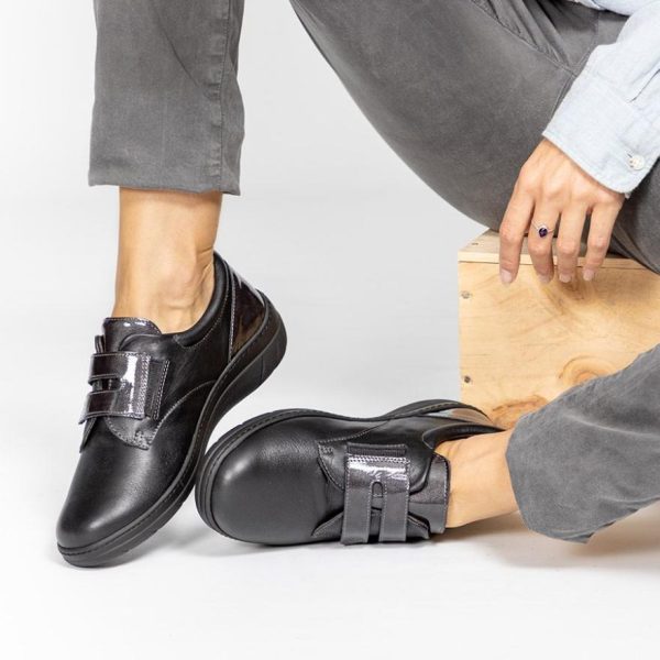 Hectorclaus.shopb3be293796 1