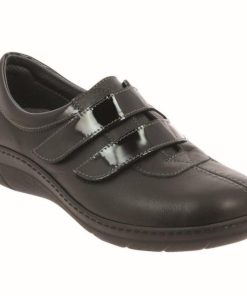 Hectorclaus.shopb3be293796 2