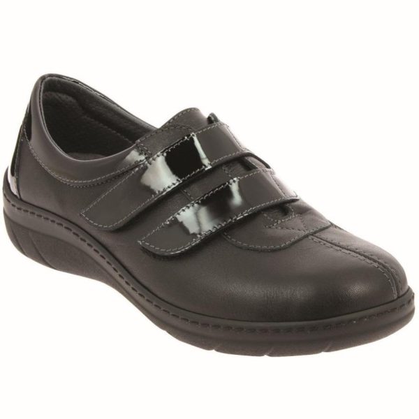 Hectorclaus.shopb3be293796 2