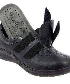 Hectorclaus.shopb3be293796 3