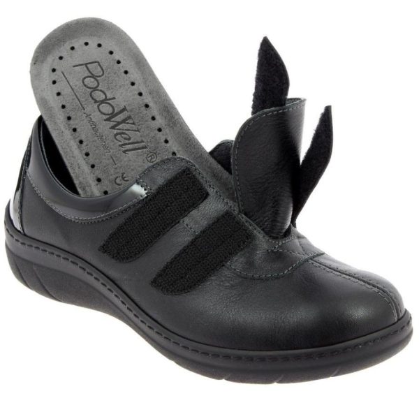 Hectorclaus.shopb3be293796 3