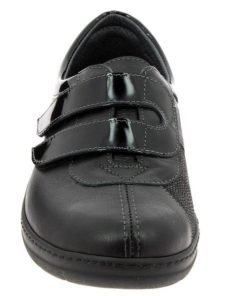 Hectorclaus.shopb3be293796 4