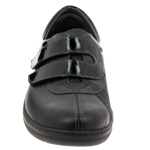 Hectorclaus.shopb3be293796 4