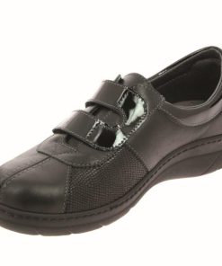 Hectorclaus.shopb3be293796 5