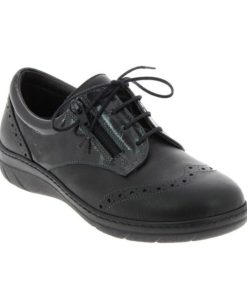 Hectorclaus.shopb3d95e44c7 1