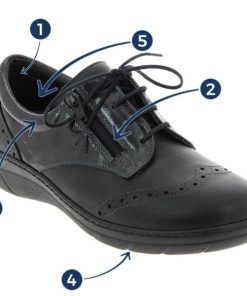 Hectorclaus.shopb3d95e44c7 2