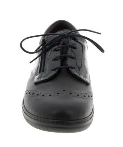 Hectorclaus.shopb3d95e44c7 3