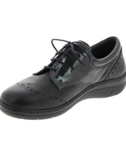 Hectorclaus.shopb3d95e44c7 4