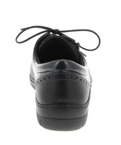 Hectorclaus.shopb3d95e44c7 5